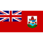 Bermuda  U17 logo