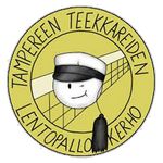 ACE II logo