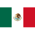 Mexico U21 logo