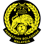 Malaysia U22 logo
