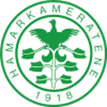 HamKam II logo