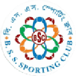 BSS Sporting logo