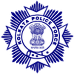 Police logo