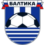 Baltika U19 logo