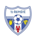 Řepiště logo