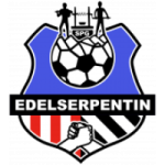 Edelserpentin logo