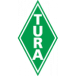 TuRa Bremen logo