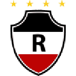 River AC logo