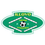 Illovo logo