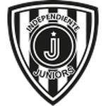 UT Cotopaxi logo