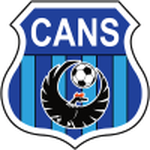 Nacional Sucre logo