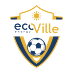 Ecoville logo