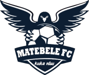 Matebele logo