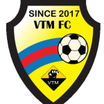 VTM logo
