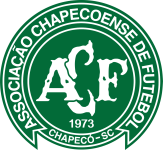Chapecoense B logo