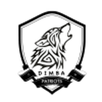 Dimba Patriots logo