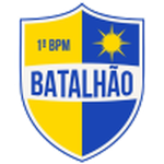 Batalhão logo