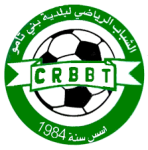 Béni Thamou logo