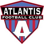 Atlantis / PM logo