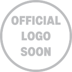 Universidade de Macau logo