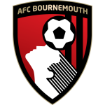 AFC Bournemouth U18 logo