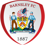 Barnsley U18 logo