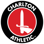 Charlton Athletic U18 logo
