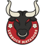Lubbock Matadors logo