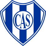 Sarmiento de La Banda logo