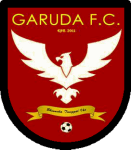 Garuda logo