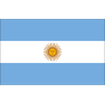Argentina U17 W logo