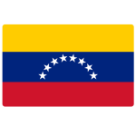 Venezuela U17 W logo