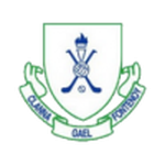 Fontenoy United logo