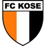 Kose II logo