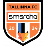 Smsraha logo