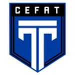 Tirol U20 logo