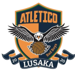 Atletico Lusaka logo