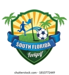 Beach logo
