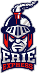 Erie logo
