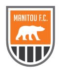 Manitou logo