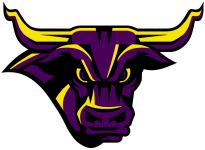 Mankato logo