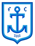 Milwaukee Torrent Woman logo