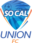 So Cal Union logo