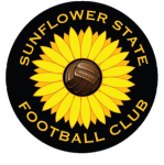 Sunflower State Woman logo