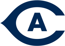 Davis W logo