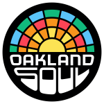 Oakland Soul logo