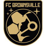 Brownsville logo