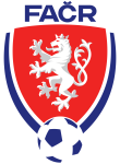 Česká Třebová logo