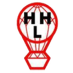 Huracan Las Heras logo