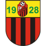 Jasenie logo